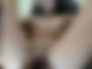 NatashaKiim's Live Sex Cam Show