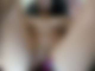 NatashaKiim's Live Sex Cam Show