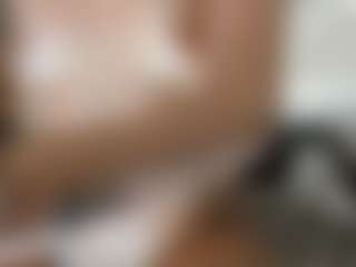 Live cam show with NatashaKiim - Asshole on livesuperchat.net