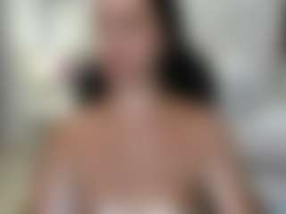 NatashaKiim's Live Sex Cam Show