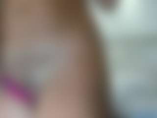 NatashaKiim's Live Sex Cam Show