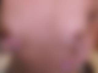 NatashaKiim's Live Sex Cam Show