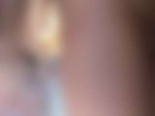 NatashaKiim's Live Sex Cam Show