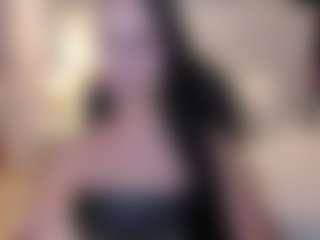 Live cam show with NatashaKiim - Athletic Tattoos on TastyBlacksLive