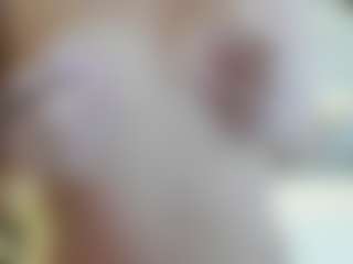 NatashaKiim's Live Sex Cam Show