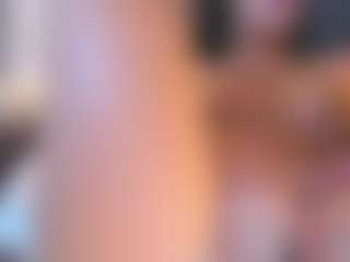 Live cam show with NatashaKiim - Arab Striptease on Camsoda