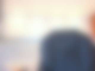 NatashaKiim's Live Sex Cam Show
