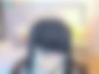 NatashaKiim's Live Sex Cam Show