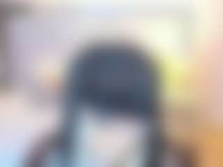 NatashaKiim's Live Sex Cam Show