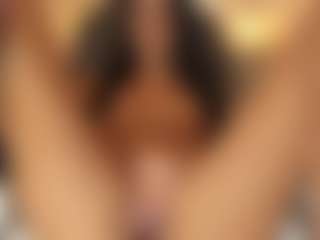 NatashaKiim's Live Sex Cam Show
