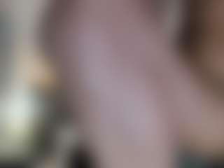 NatashaKiim's Live Sex Cam Show