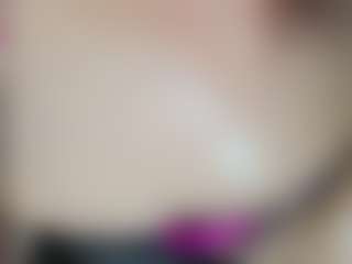 Live cam show with NatashaKiim - Solo on Fling VIP Chat