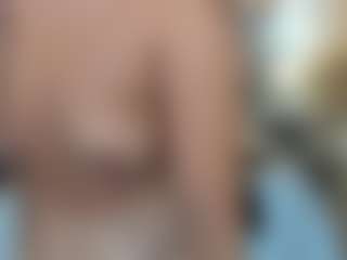 NatashaKiim's Live Sex Cam Show