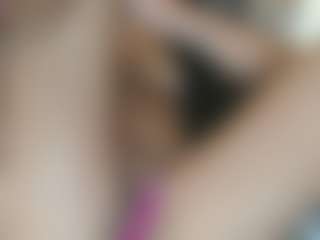 NatashaKiim's Live Sex Cam Show