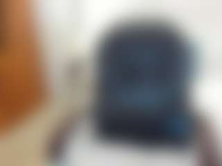 NatashaKiim's Live Sex Cam Show