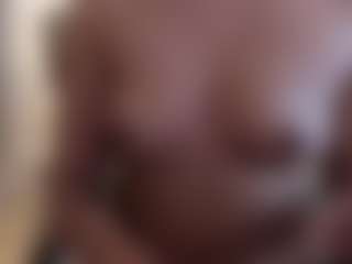 Live cam show with NatashaKiim - Solo on intimatelivegirls.com