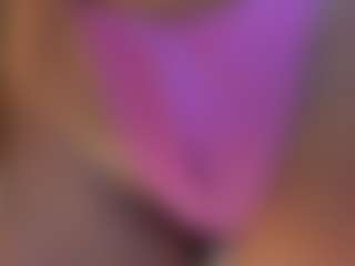 NatashaKiim's Live Sex Cam Show