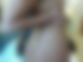 Live cam show with NatashaKiim - Solo on hotwifechat.live