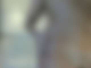 Live cam show with NatashaKiim - Solo on parknlotfishbdy