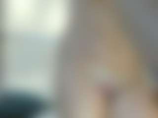 NatashaKiim's Live Sex Cam Show