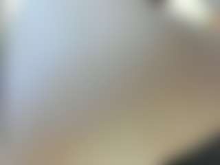Live cam show with NatashaKiim - Public on anonymated.com