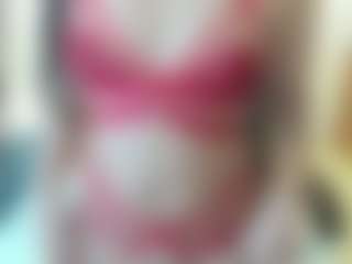 Live cam show with NatashaKiim - Cute on Camsoda