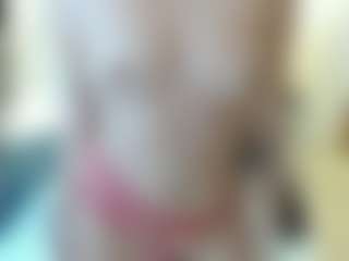 Live cam show with NatashaKiim - Solo on Ass Tok