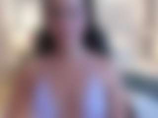 Live cam show with NatashaKiim - Facial on nudelive.tv