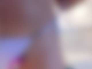 NatashaKiim's Live Sex Cam Show