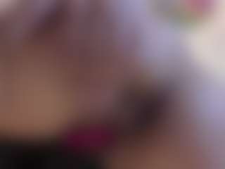 Live cam show with NatashaKiim - Deepthroat on SpankPalCams