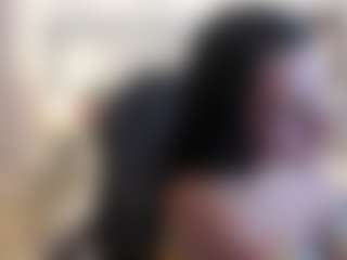 Live cam show with NatashaKiim - BBW on Dolls Live
