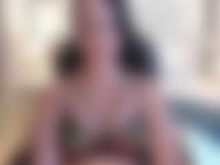 NatashaKiim's Live Sex Cam Show