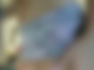 Live cam show with NatashaKiim - Anal Toys on Soda Cam