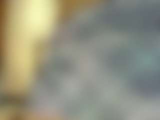 Live cam show with NatashaKiim - Facial on Soda Cam