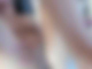 NatashaKiim's Live Sex Cam Show
