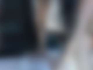 NatashaKiim's Live Sex Cam Show