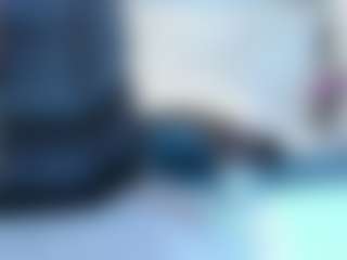 NatashaKiim's Live Sex Cam Show