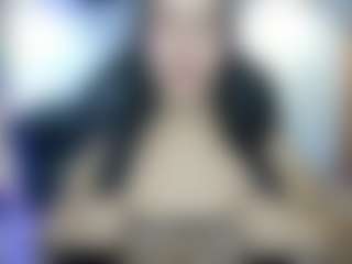 Live cam show with NatashaKiim - Athletic Dildo on CSO-WL