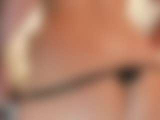 NatashaKiim's Live Sex Cam Show