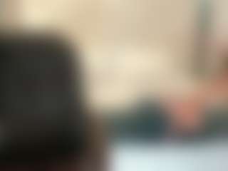 NatashaKiim's Live Sex Cam Show