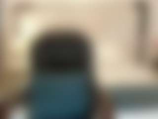 NatashaKiim's Live Sex Cam Show
