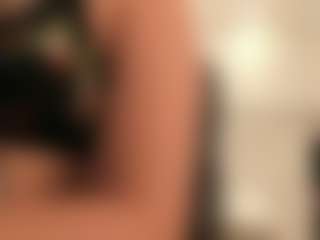 NatashaKiim's Live Sex Cam Show