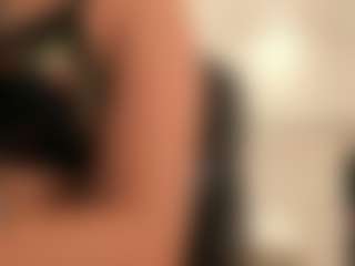 NatashaKiim's Live Sex Cam Show