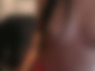 Live cam show with NatashaKiim - Athletic on Camiplay Live