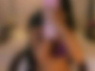 Live cam show with NatashaKiim - Facial on CamSodaAdn