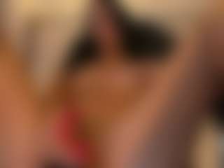 Live cam show with NatashaKiim - Public BBW on parknlotfishbdy