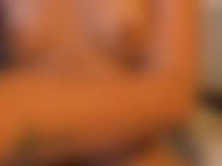 Live cam show with NatashaKiim - Facial on camgirlchat.live