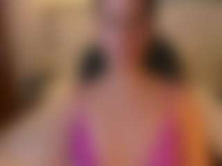 Live cam show with NatashaKiim - Facial on luckytryst.com