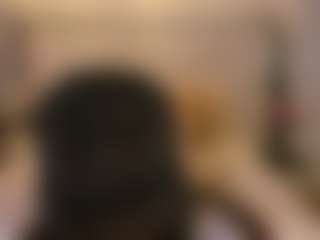 Live cam show with NatashaKiim - Normal on intimatelivegirls.com