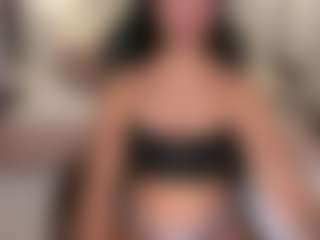 Live cam show with NatashaKiim - Normal on Strip Flash - Live Sex Shows